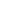 White Printer Icon